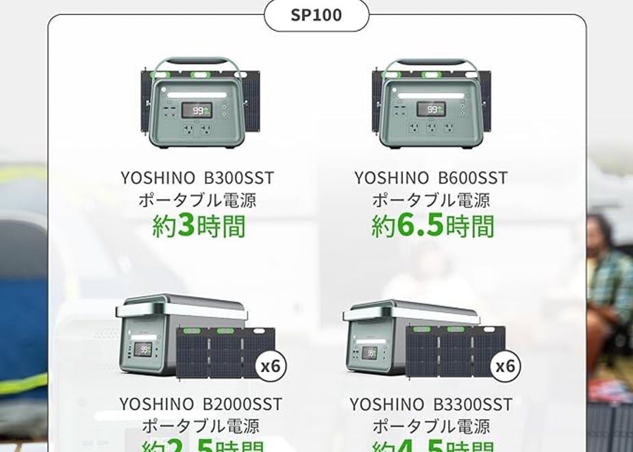 680ecaabe99ff968d79468c0