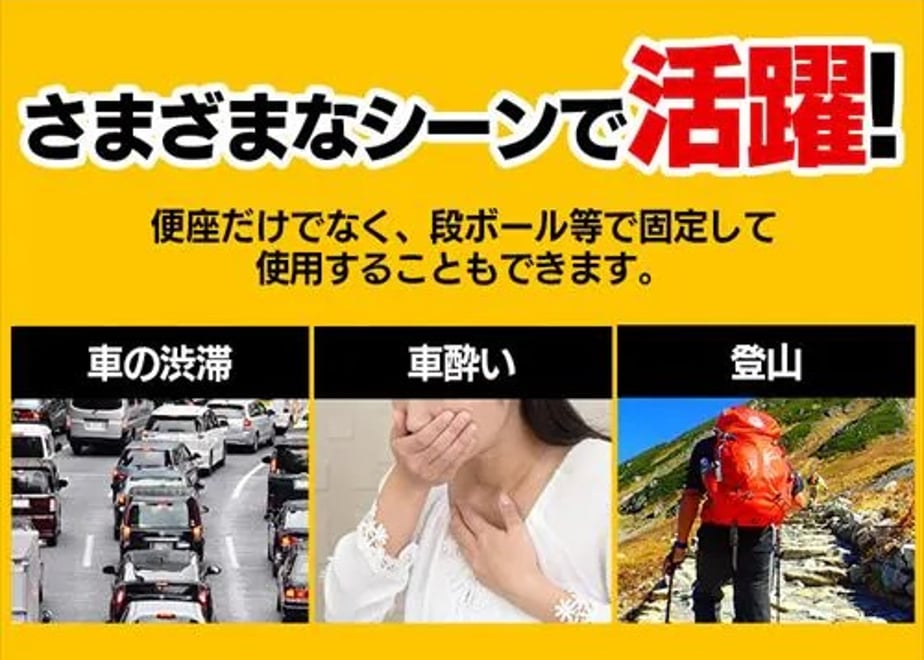 6836b34ee3848e80e8dea408