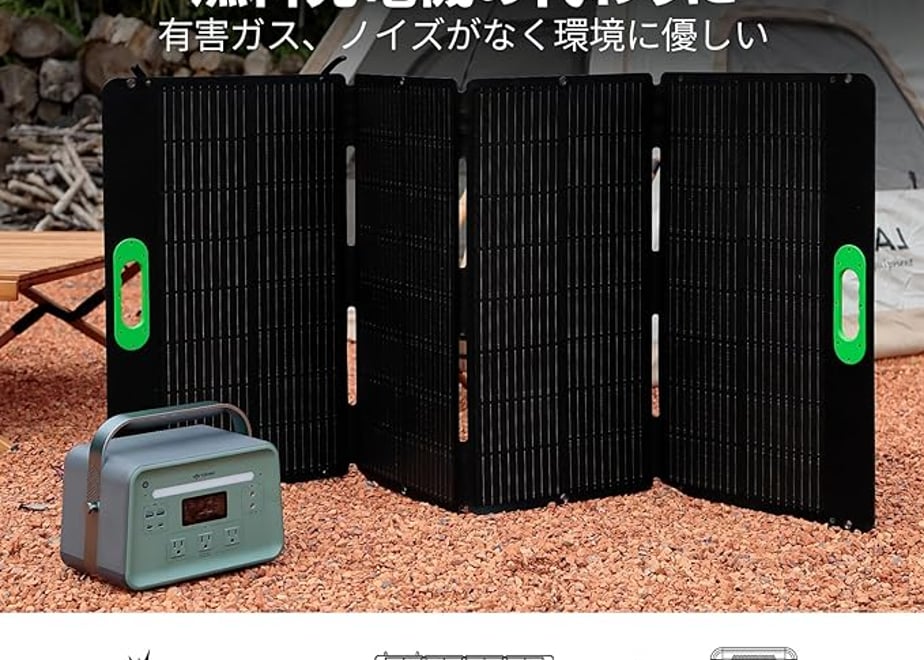 680ecec6f848b179b60c9160