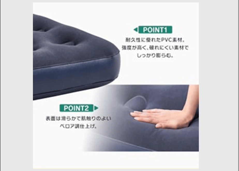 6850eff36dd9a90b6e741d42