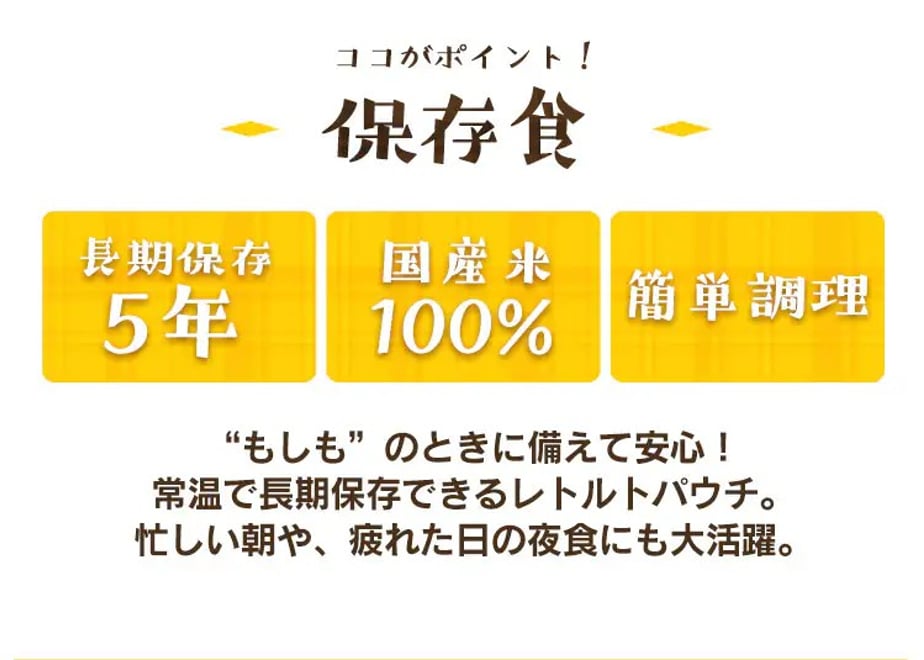 68633f11467cc780c6f91964