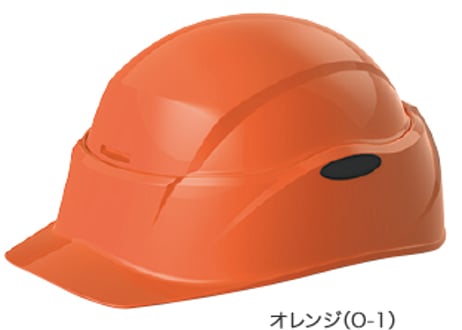 【谷沢製作所】回転式ヘルメットCrubo 130 【まとめ10セット】