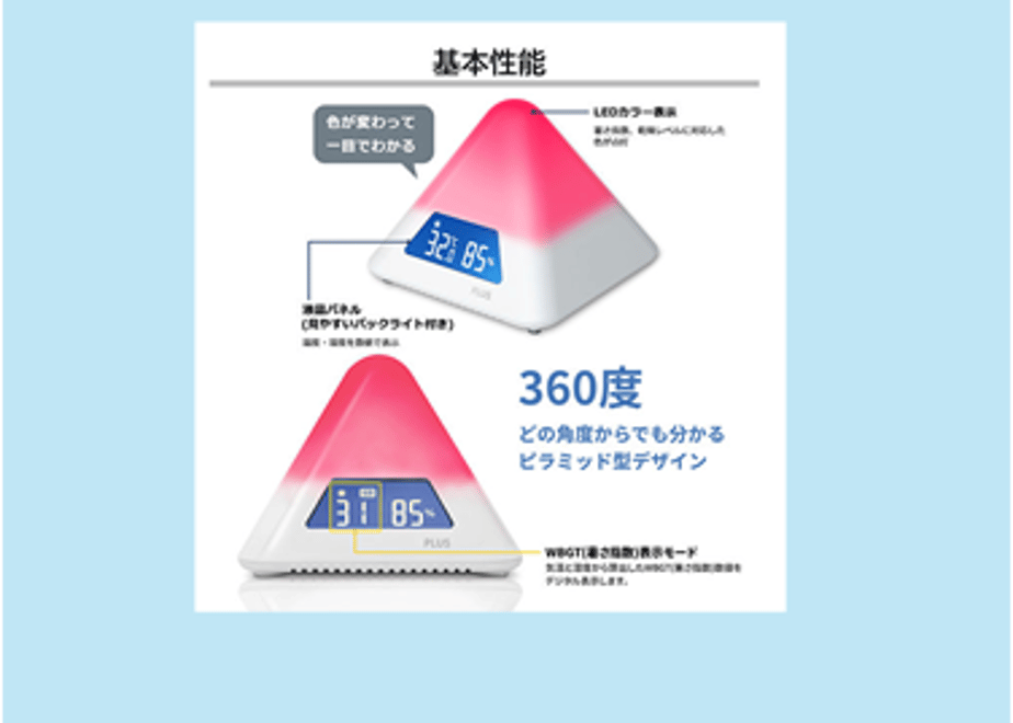 6881eb64b3910e32cb50078e