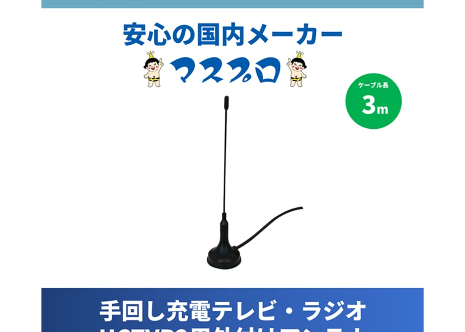 68493a2b77cfb7d4769c425d