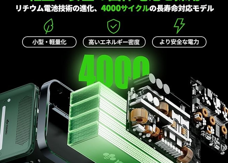 6809c2b84961f537057a8a02