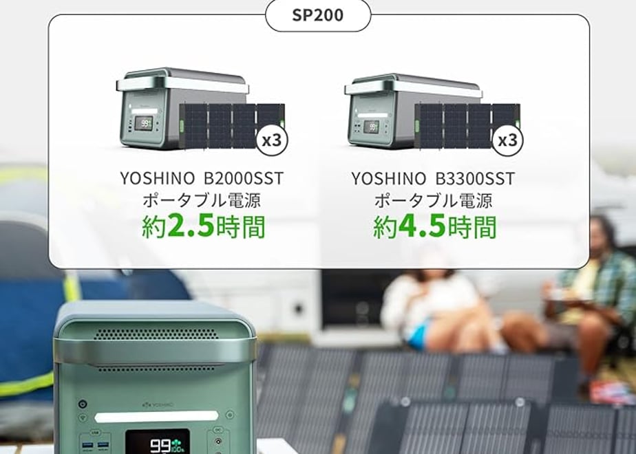 680ecec6f848b179b60c9160