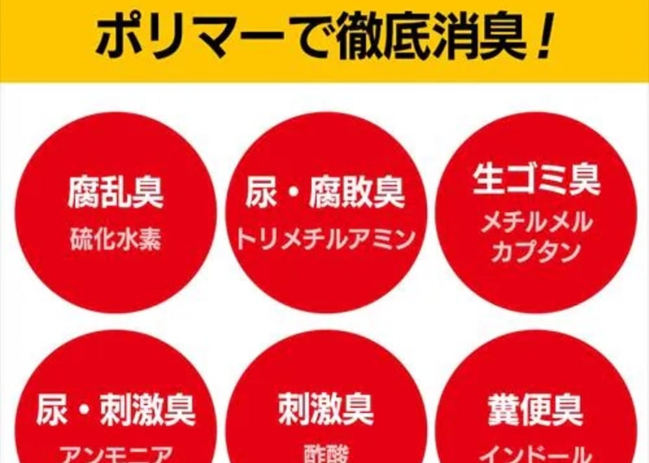 6836b34ee3848e80e8dea408