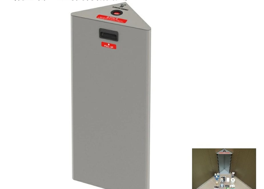 685e2ba0683095b37122c5c7