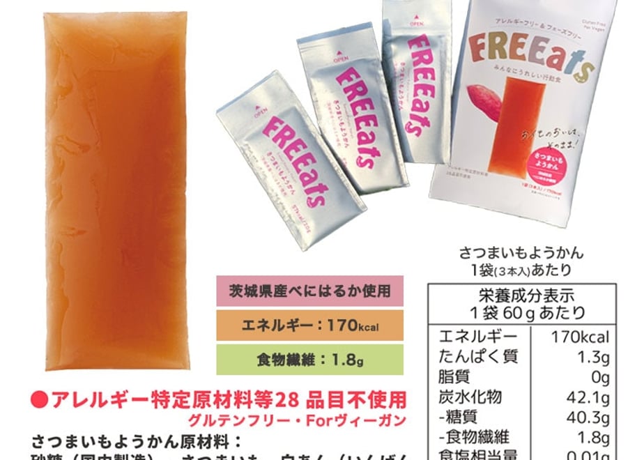 685e058bc2d1e480dea2866b
