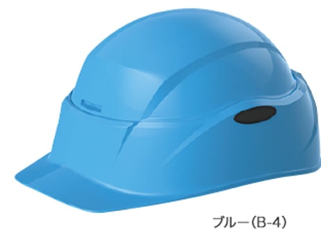 【谷沢製作所】回転式ヘルメットCrubo 130 【まとめ10セット】