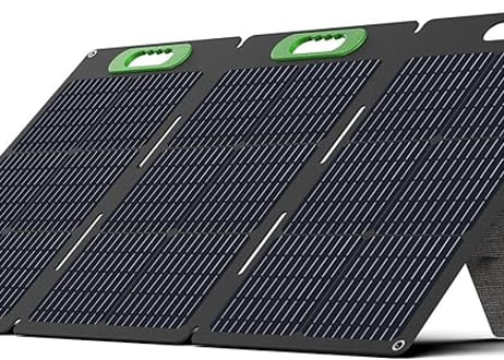 YOSHINO　耐久ポータブル電源SP100