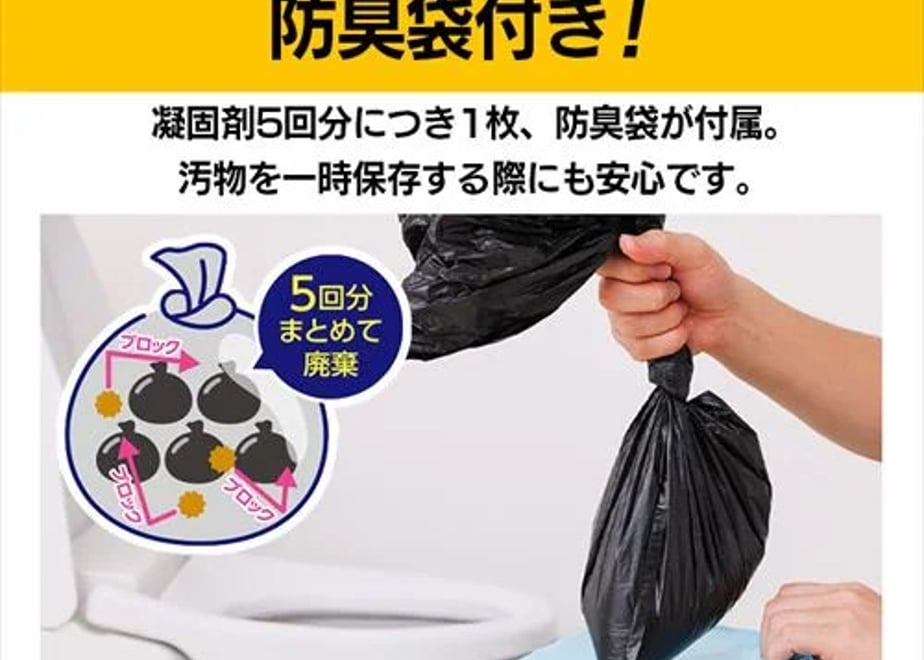 6836b34ee3848e80e8dea408