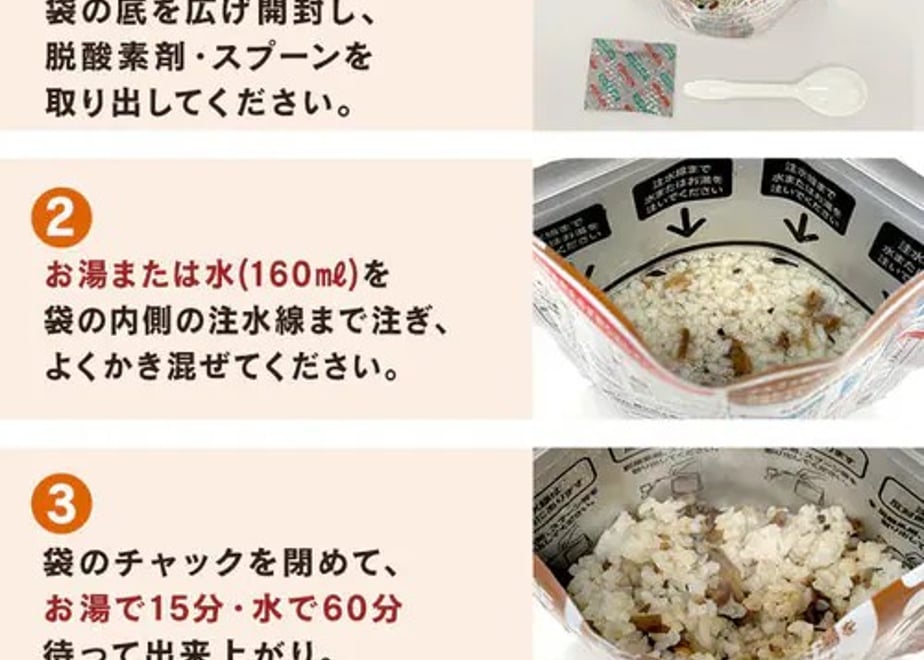 6836a18f52c94a8ee77471c0