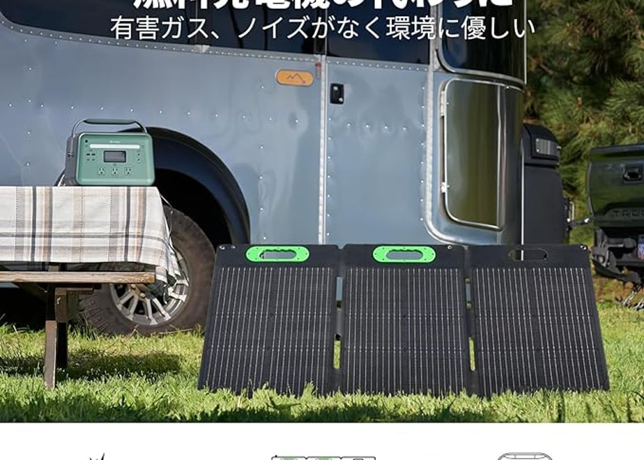 680ecaabe99ff968d79468c0