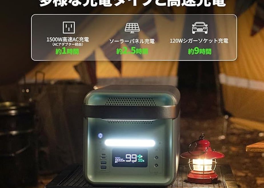 6809dd4d916d26b749461121