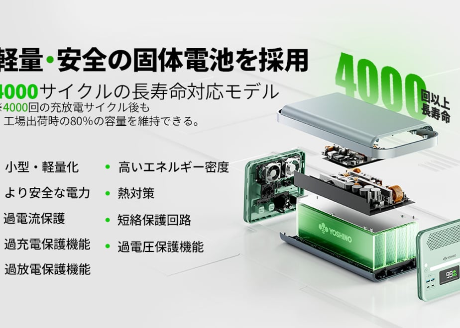 6809ccaef65f80647605ff16