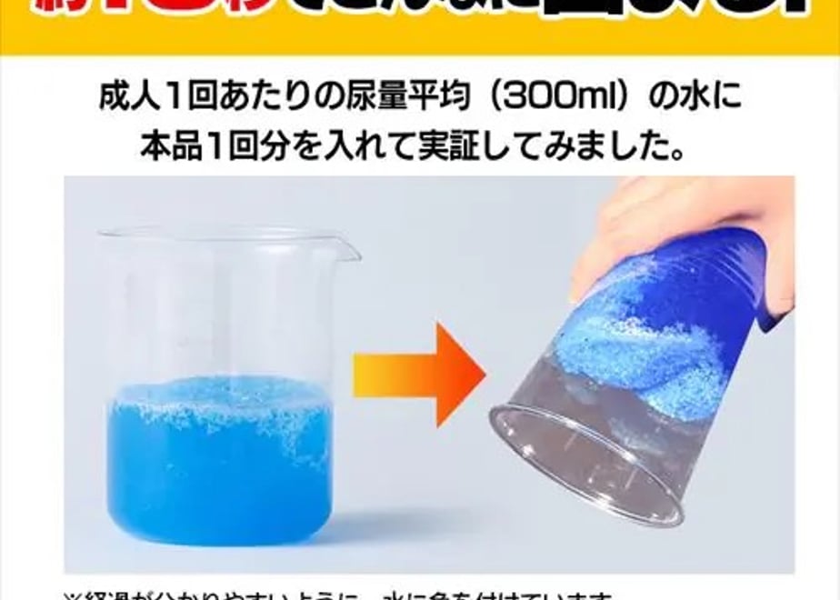 6836b34ee3848e80e8dea408