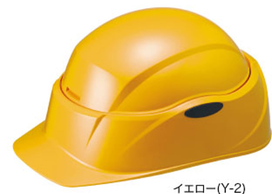 685ba57df09fa024fc5d0c0c