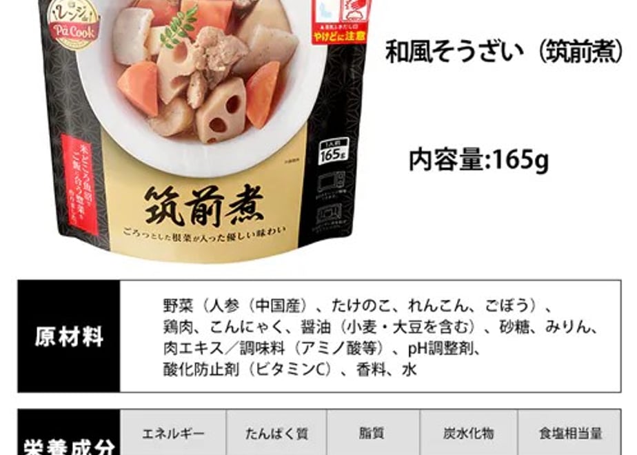 6836a18f52c94a8ee77471c0