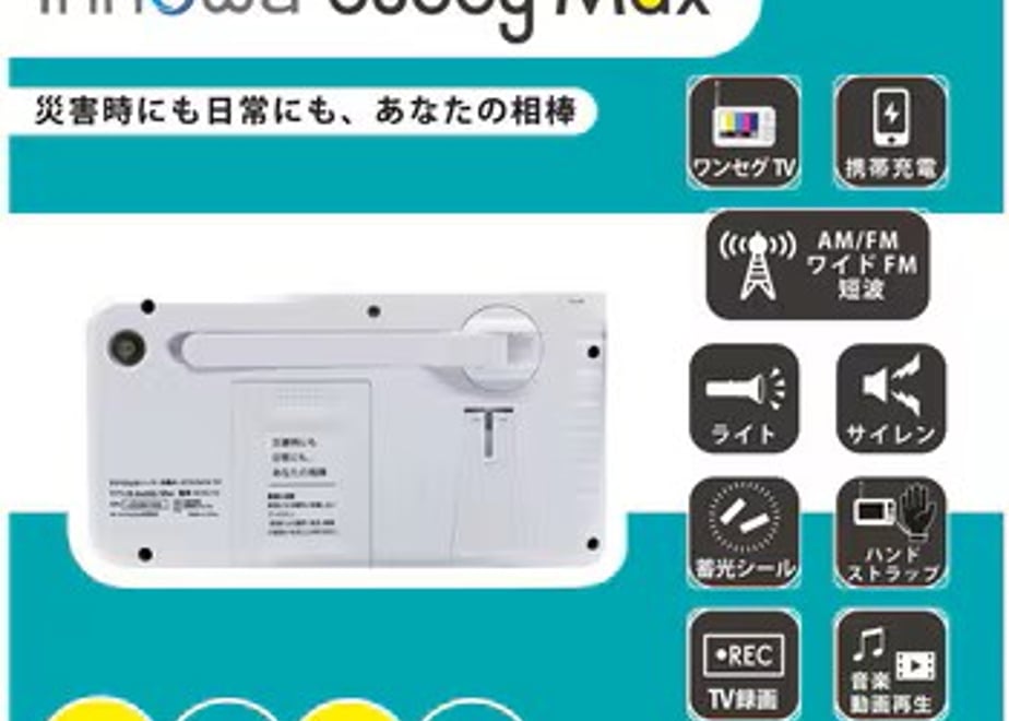 686b13b5c99ac775e60772c0