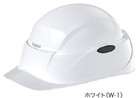 【谷沢製作所】回転式ヘルメットCrubo 130 【まとめ10セット】