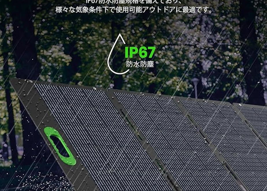 680ecec6f848b179b60c9160