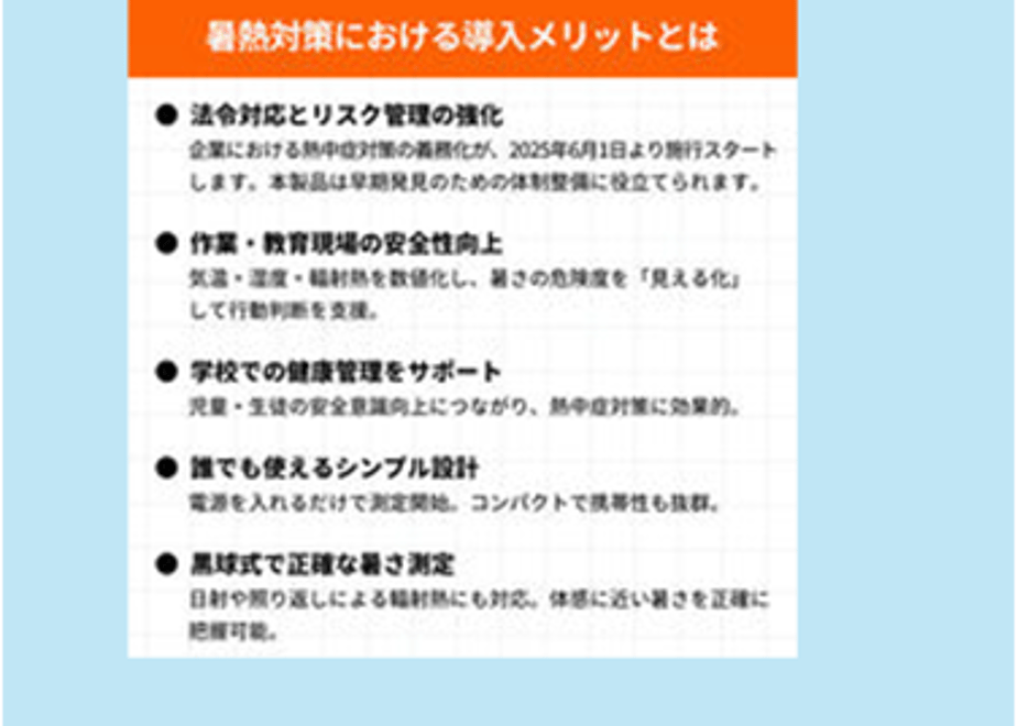 694a3561324c367dc4c79c3f