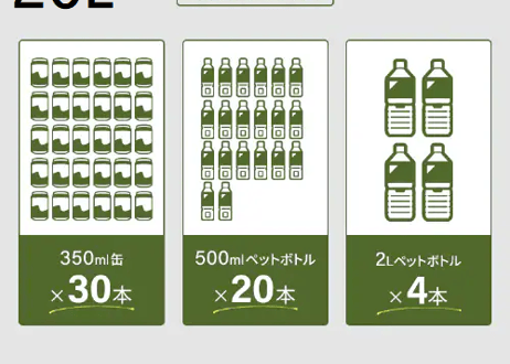 【HUGEL】高保冷クーラーボックス【送料無料】