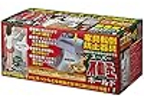 【移動できない家具の】スーパー不動王ホールド　【転倒防止】