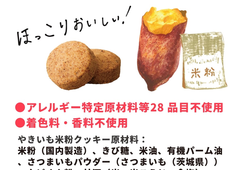 685ca95485e3633f3c7261f1