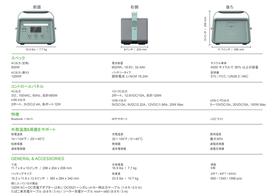 6809ccaef65f80647605ff16