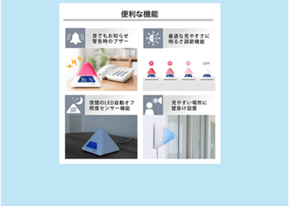 6881eb64b3910e32cb50078e