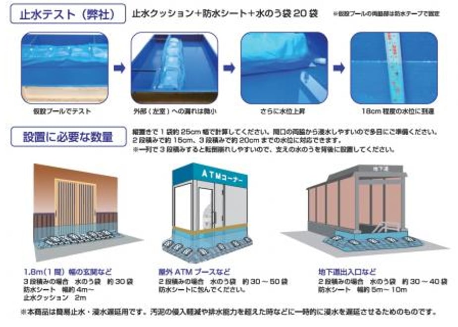 686b2164c99ac7774f07742d