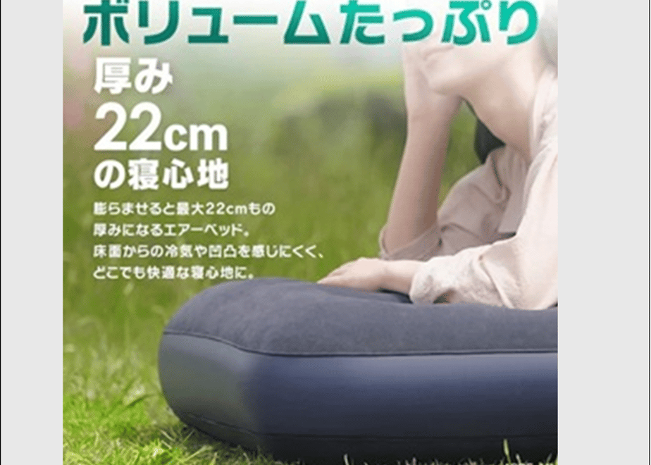 6850eff36dd9a90b6e741d42