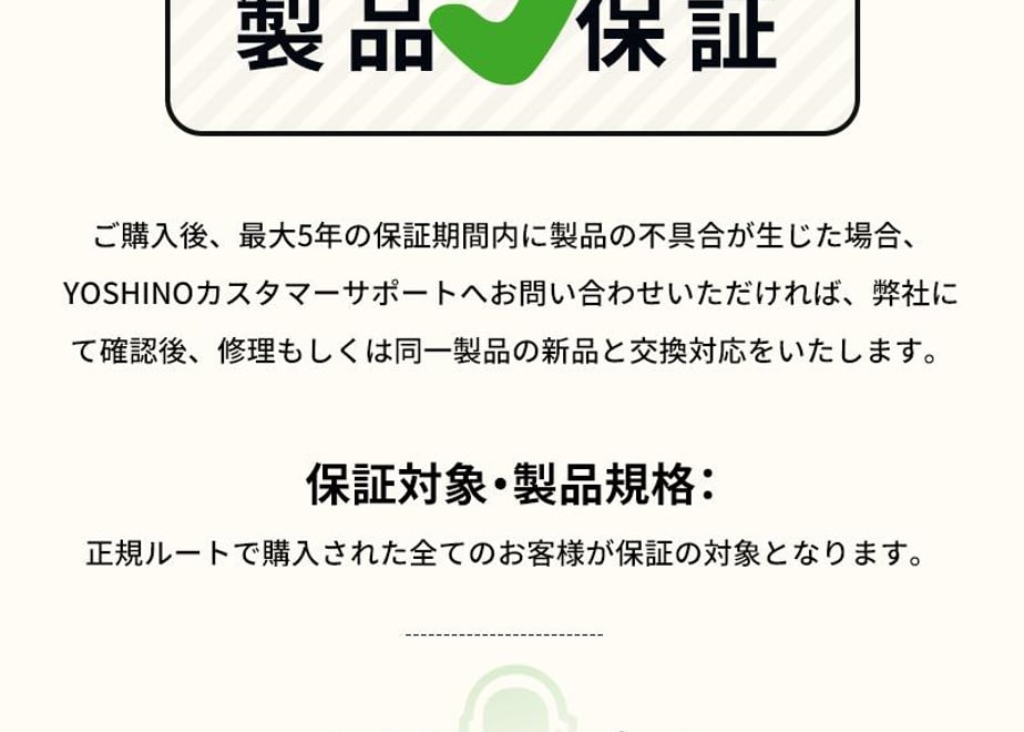 6809c2b84961f537057a8a02