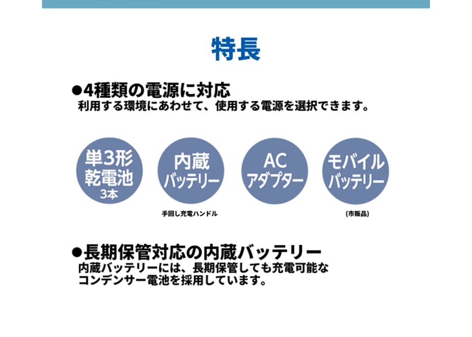 68490c91f56a72005b3a1294