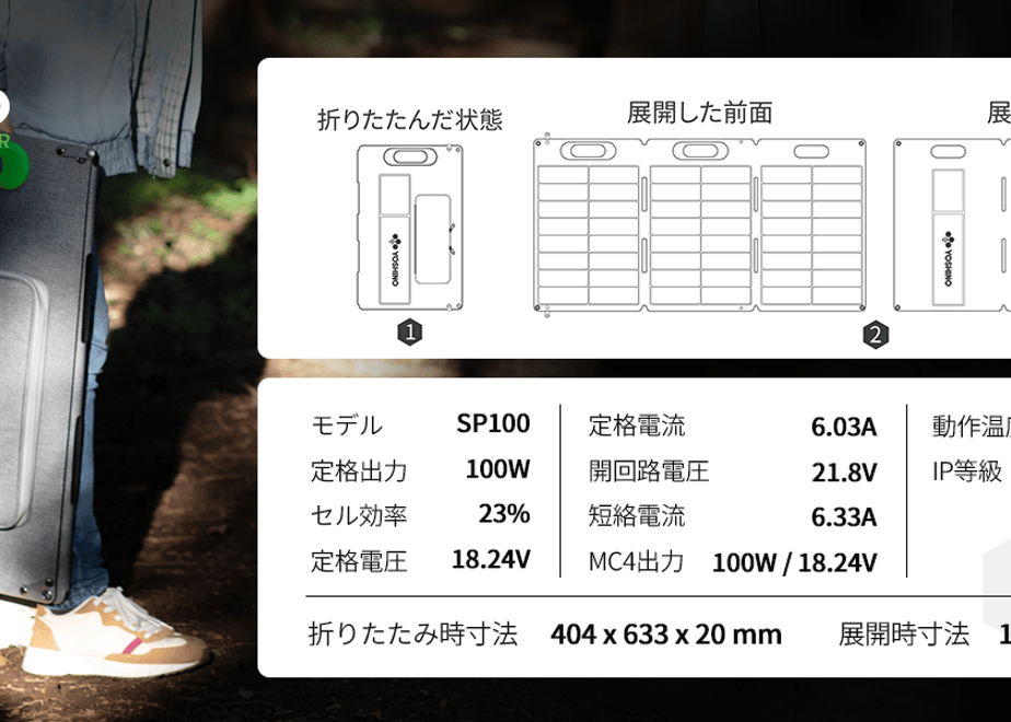 680ecaabe99ff968d79468c0