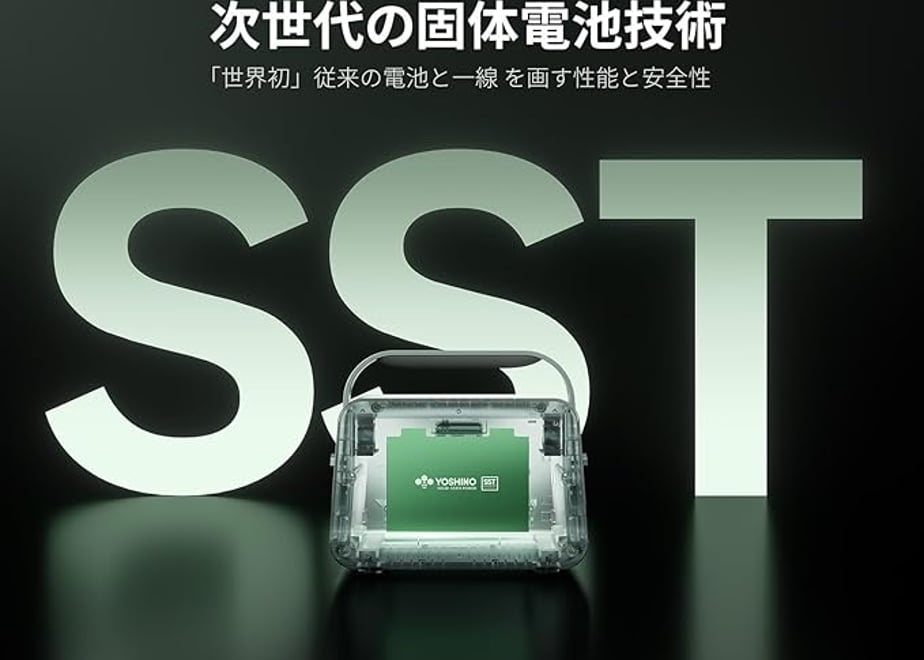 6809ccaef65f80647605ff16
