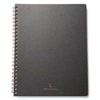 Executive RING NOTE