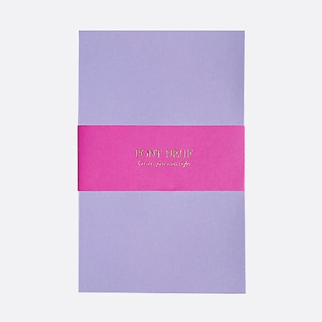 Pillet、LE PONT NEUF、海外版超希少レゾネ、新品額付 Pillet、LE PONT NEUF、海外版超希少レゾネ、新品額付 - メルカリ