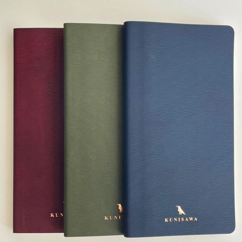 FIND FLEX NOTE | KAWACHIYA PRODUCT