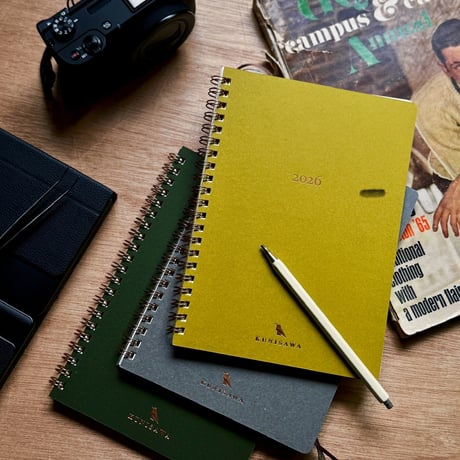 【非売品】黒いたぬき様　ノベルティ コラージュノート② 非売品】黒いたぬき様 ノベルティ コラージュノート② ▶︎import/黒い