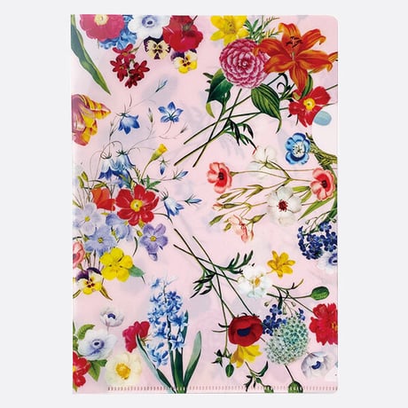 Pillet、LE PONT NEUF、海外版超希少レゾネ、新品額付 9/15(月)再入荷】【20/80 トウェンティーエイティー】KIP