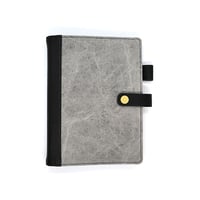 FIND diary COVER