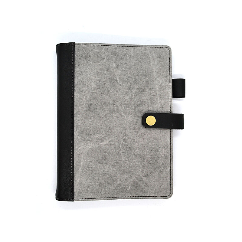 (未使用･未開封品)　グリフィン家のウェディングノート [DVD] qdkdu57 グリフィン家のウエディングノート ～ THE BIG WEDDING