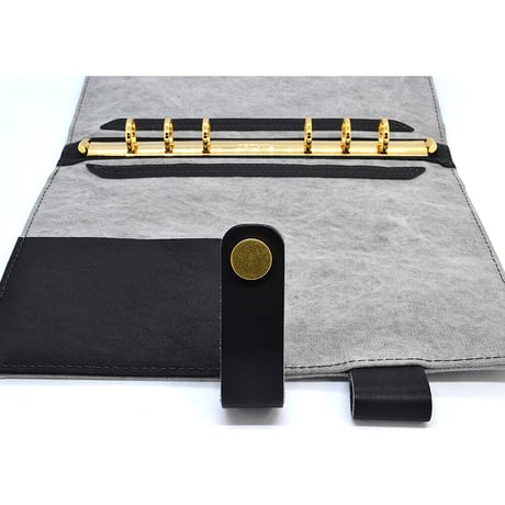 FIND diary COVER