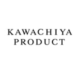 KAWACHIYA PRODUCT