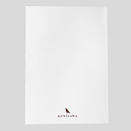 【2019年文房具屋さん大賞 ノート賞受賞商品】FIND SLIM NOTE
