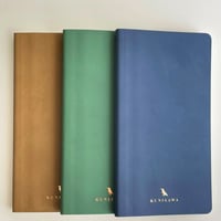 FIND FLEX NOTE
