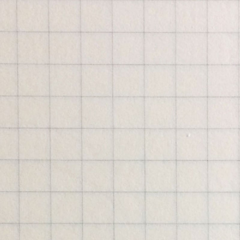 FIND NOTE SOFT | KAWACHIYA PRODUCT